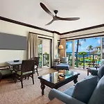 Waipouli Beach Resort And Spa Kauai By Outrigger