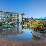 Waipouli Beach Resort H207
