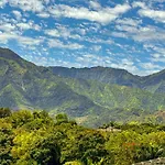 Villas Of Kamali\'I Mountain Waterfall Views