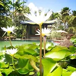 Mahina Kai Ocean Villa