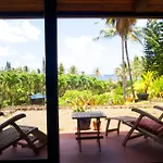 Mahina Kai Ocean Villa