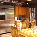 Mahina Kai Ocean Villa