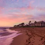 Kauai Beach Villas