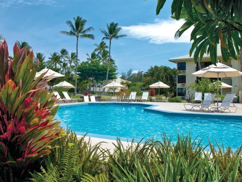 Kauai 3*