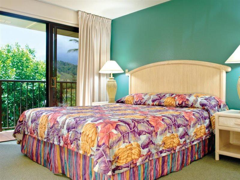 Kauai 3* Lihue