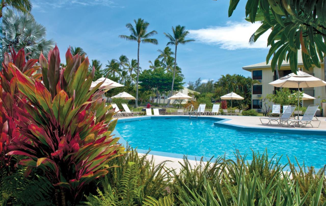 Kauai 3*