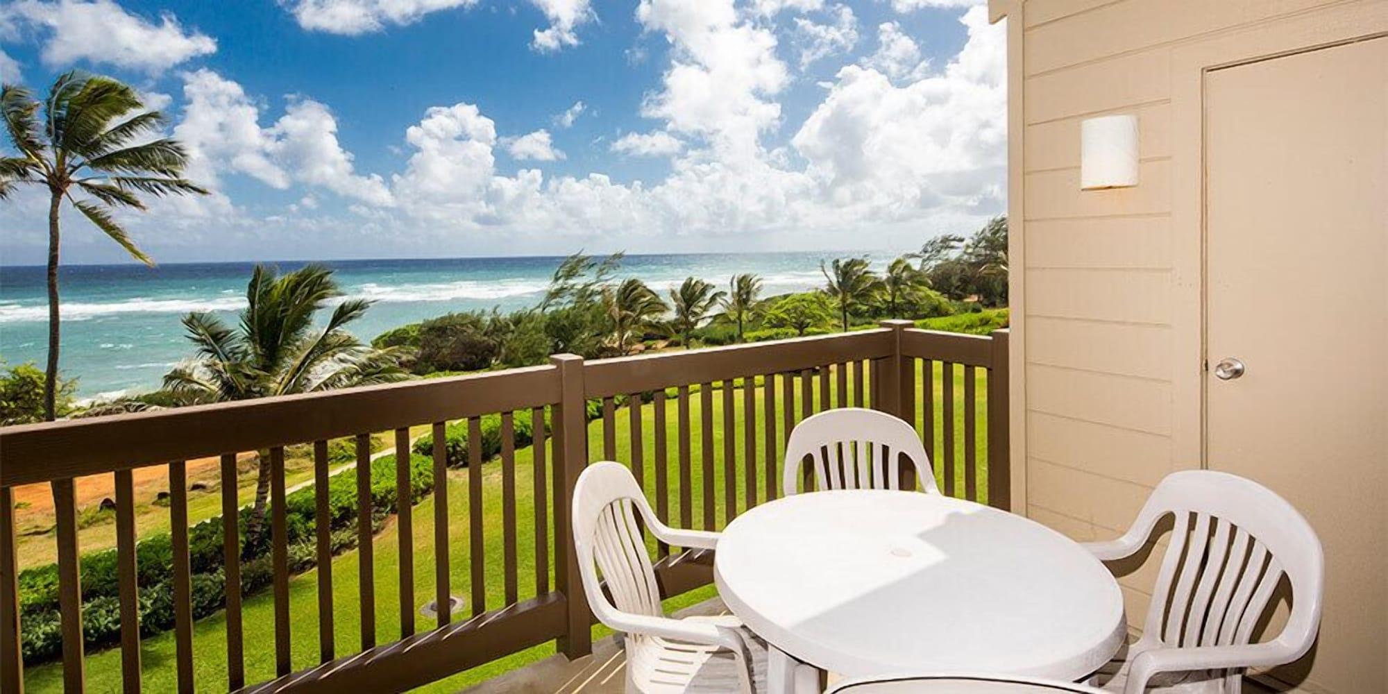 Castle Kaha Lani Aparthotel 3*