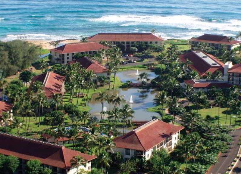 Kauai Lihue