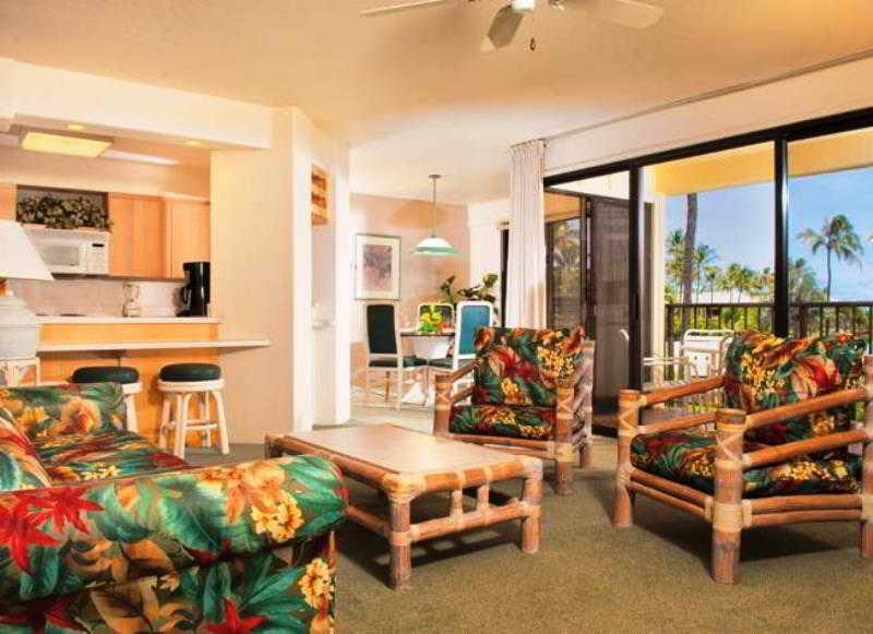 Resort Kauai