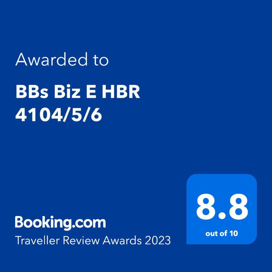Holiday park Bbs Biz E Hbr 4104/5/6 Princeville