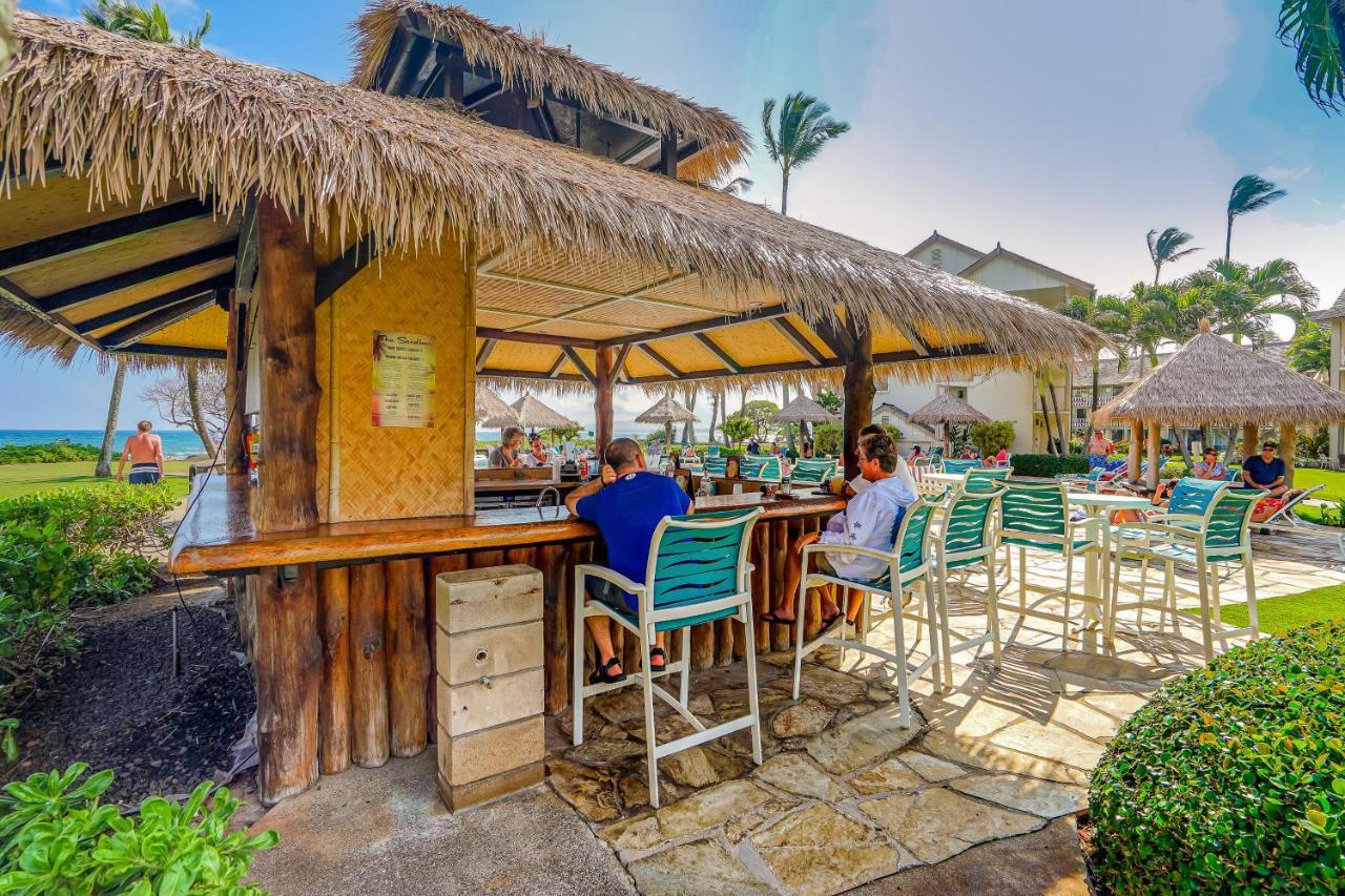 Hotel Islander On The 211 *