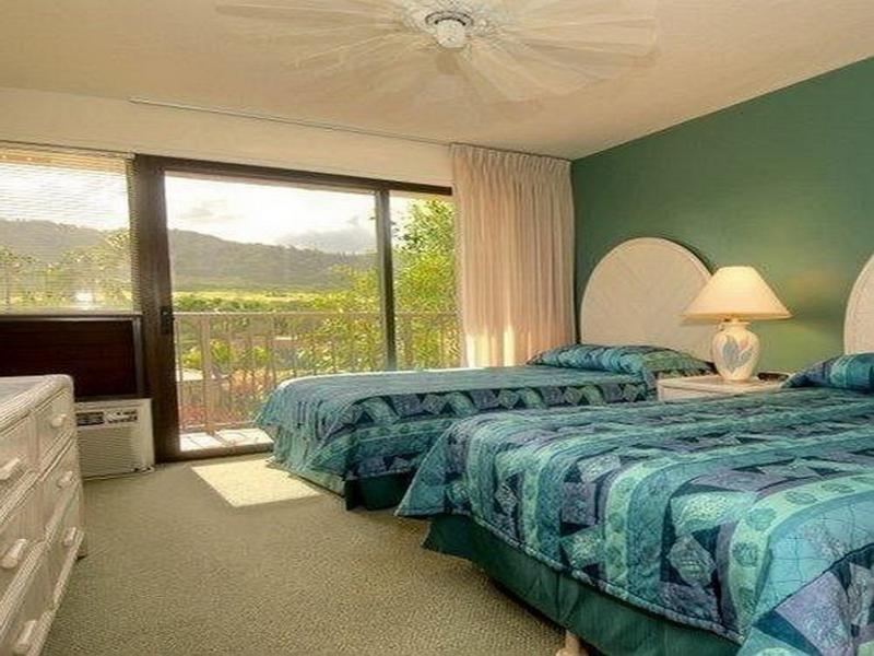 Kauai 3*