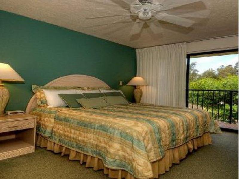 Kauai Resort Lihue