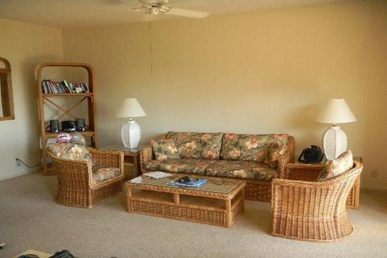 Apartamento Lae Nani Kauai