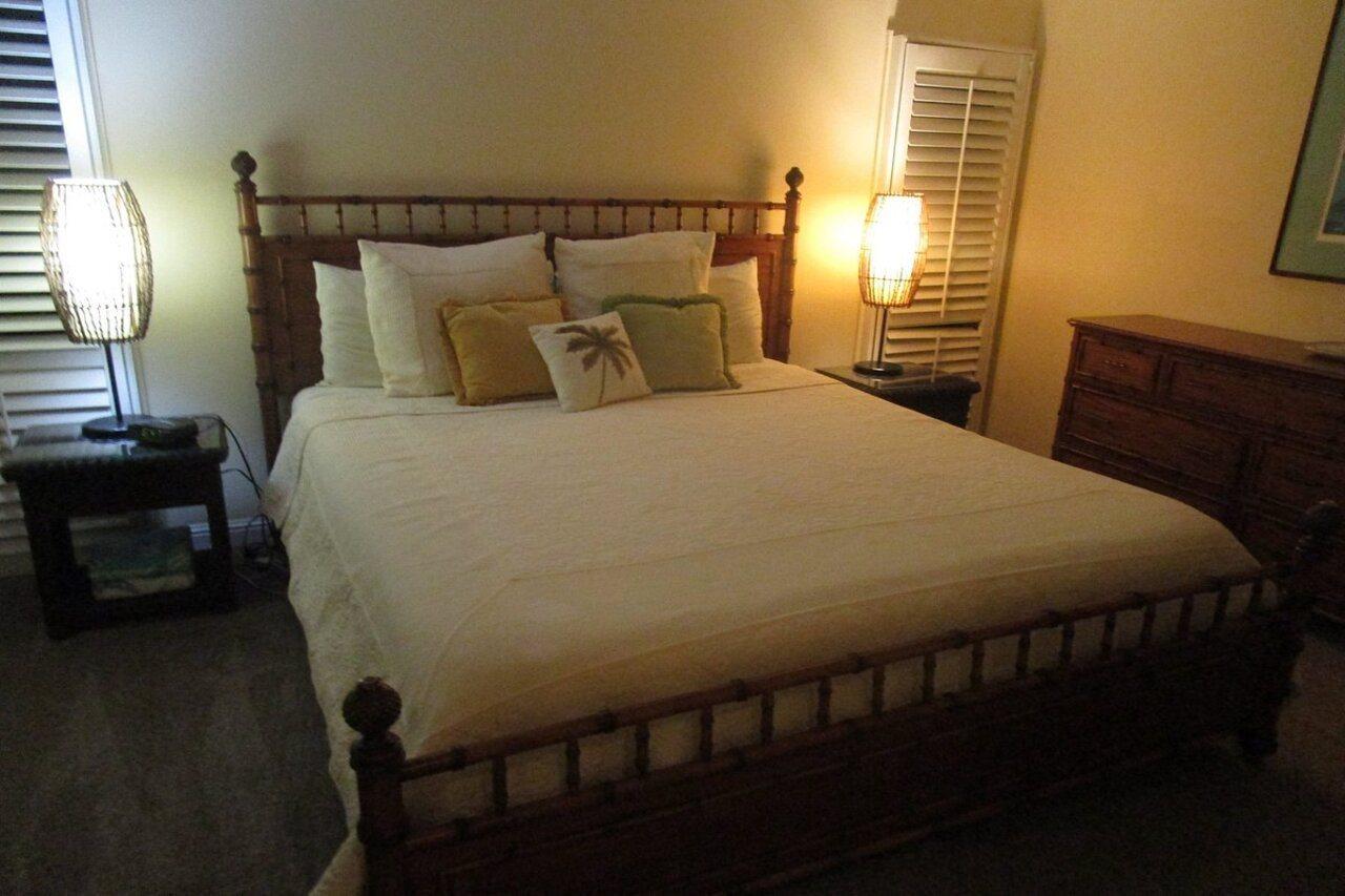 Lae Nani Kauai Apartamento Kapa'a