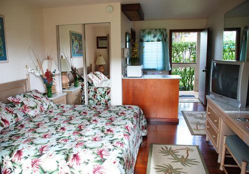 Hotel The Kauai (adults Only) 3*