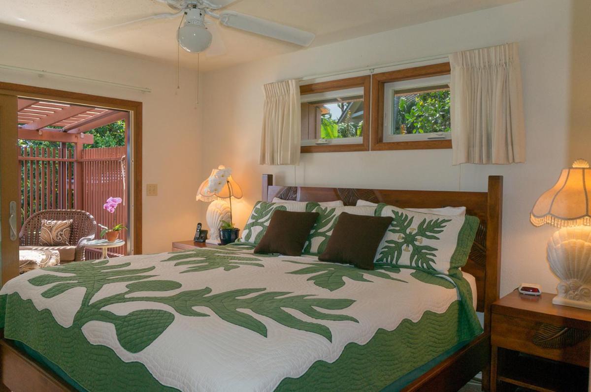 Ocean Pool Hale 3br 2ba Cozy With Pool, Hot Tub And Ocean Views