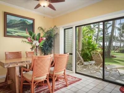 Lae Nani Kauai Apartamento Kapa'a
