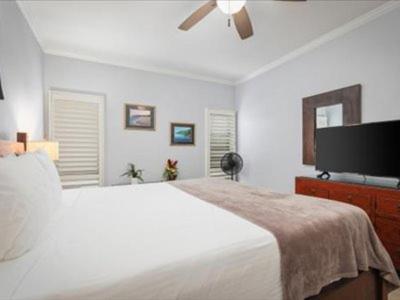 Lae Nani Kauai Apartamento Kapa'a