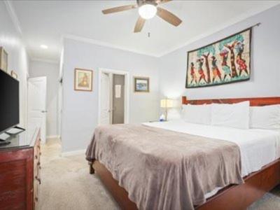 Apartamento Lae Nani Kauai *