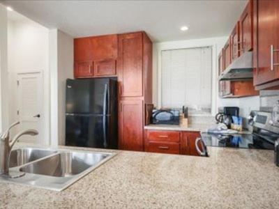 Apartamento Lae Nani Kauai Kapa'a