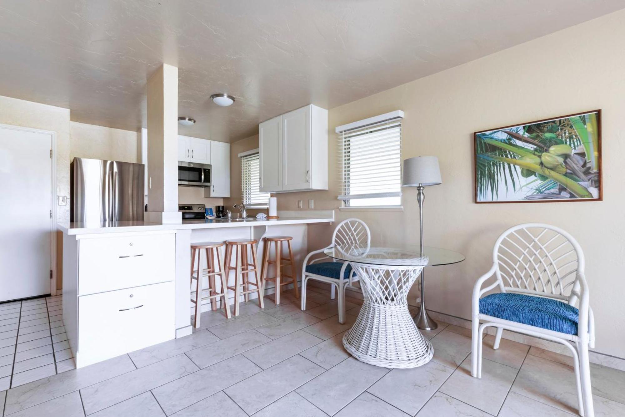Hotel Plantation Hale 3*