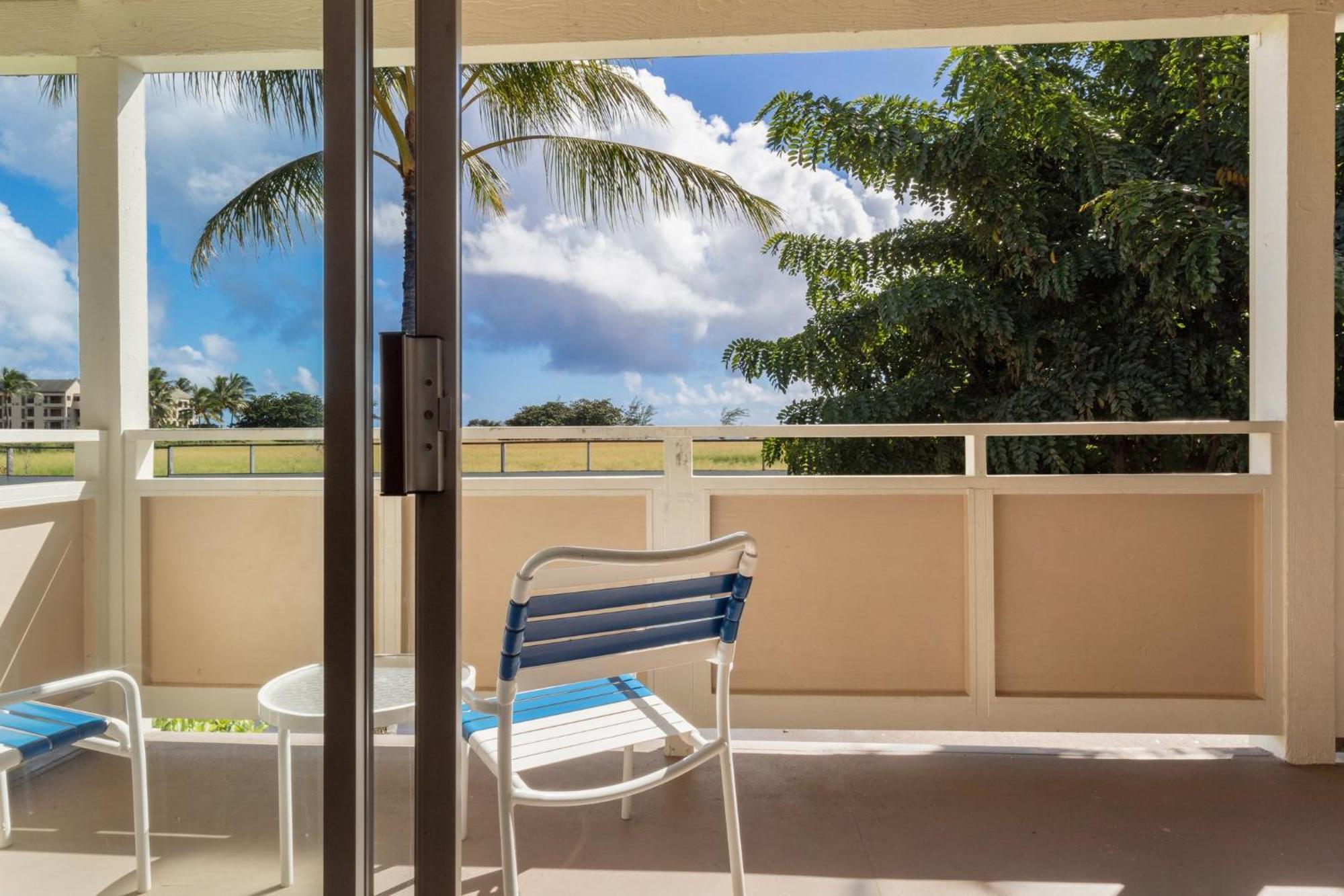 Plantation Hale Hotel Kapa'a