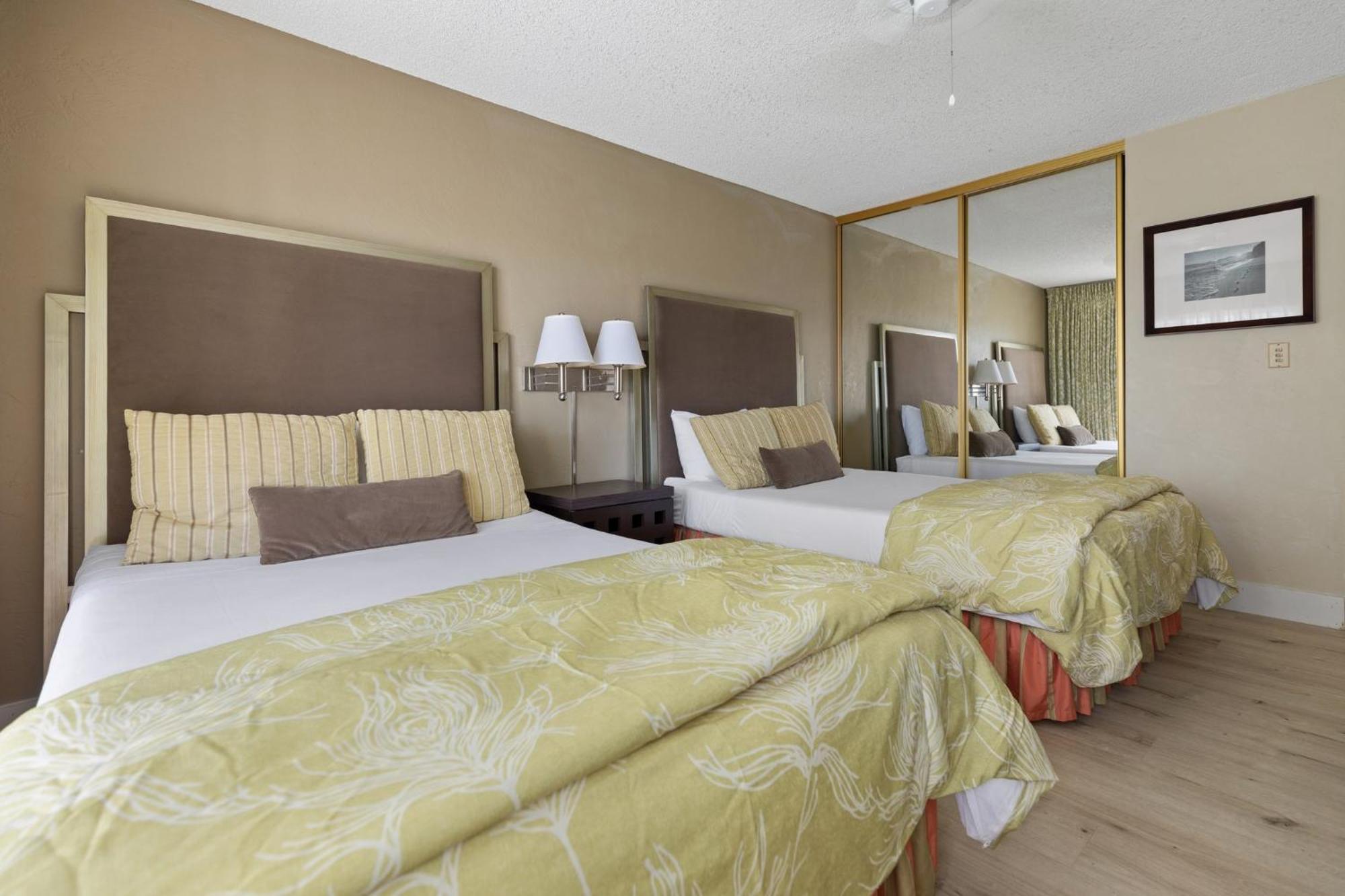 Hotel Plantation Hale 3*