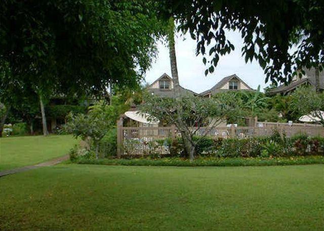 Sandpiper 120b * Princeville