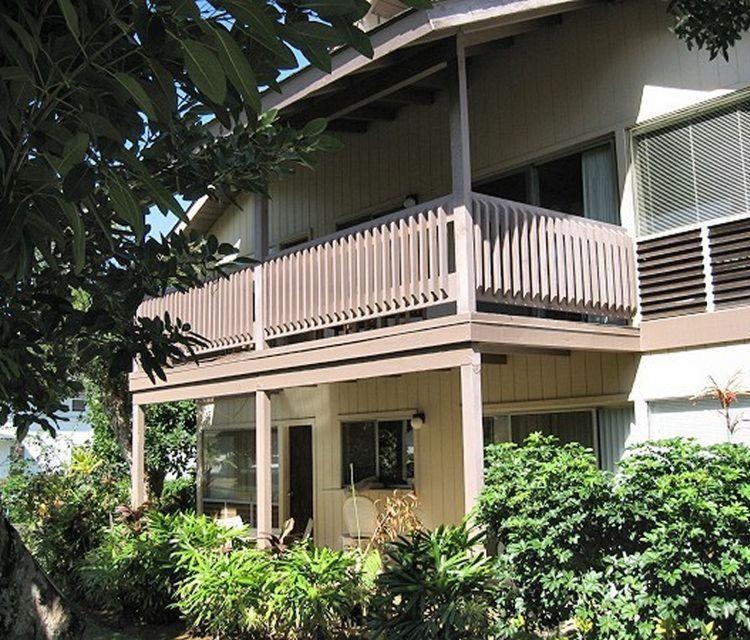 Sandpiper 120b * Princeville