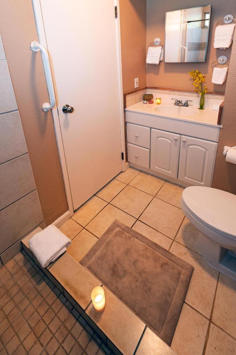 Sandpiper 120b * Princeville