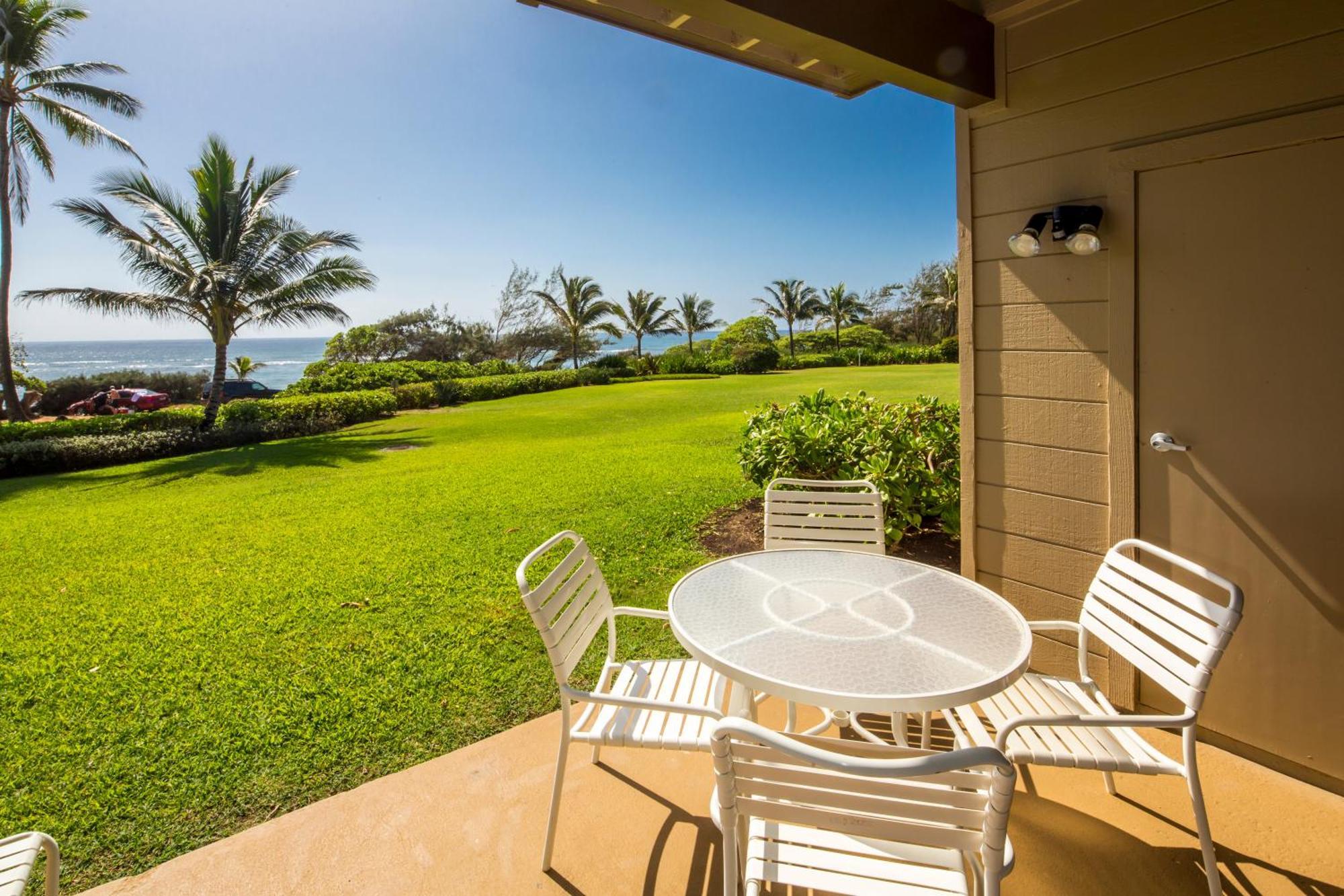 Castle Kaha Lani Aparthotel 3*