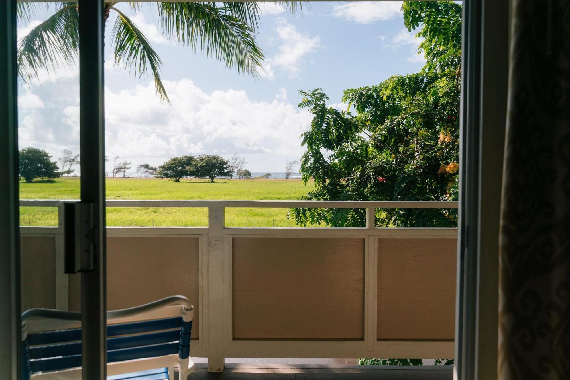 Plantation Hale Kapa'a
