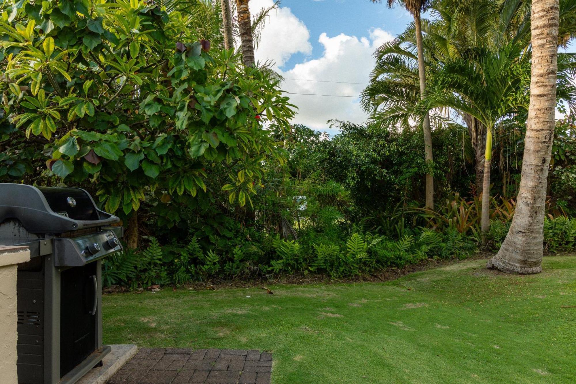 Hotel Plantation Hale
