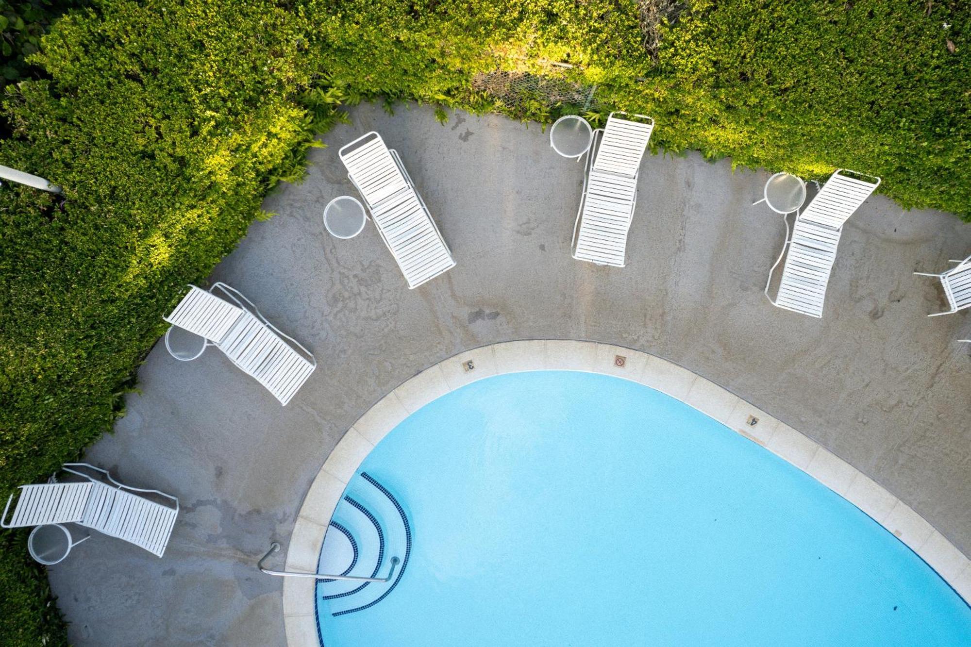 Hotel Plantation Hale 3*