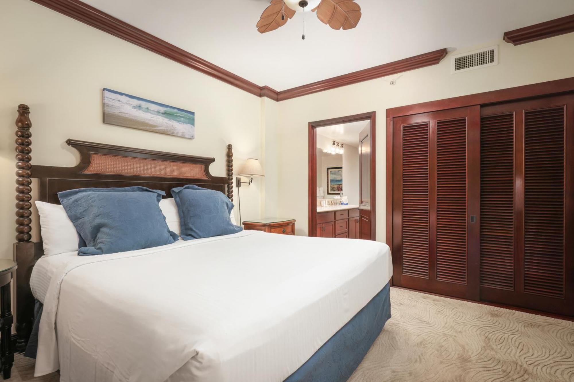 Waipouli And Kauai By Outrigger Apartment *