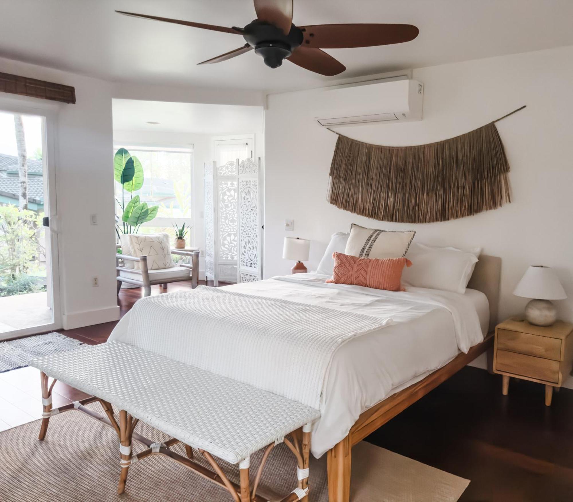 Of Kamali'i Mountain Waterfall Views Aparthotel Princeville