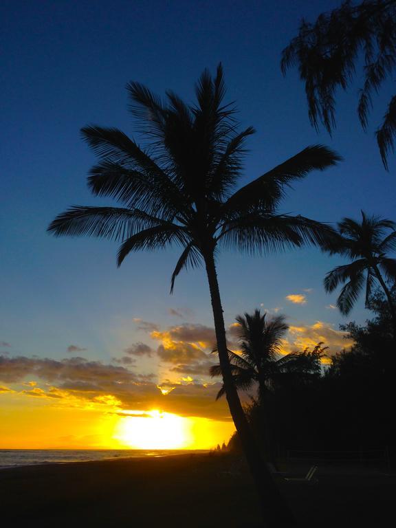 Lodge Plantation Cottages, A Coast Waimea (Kauai)