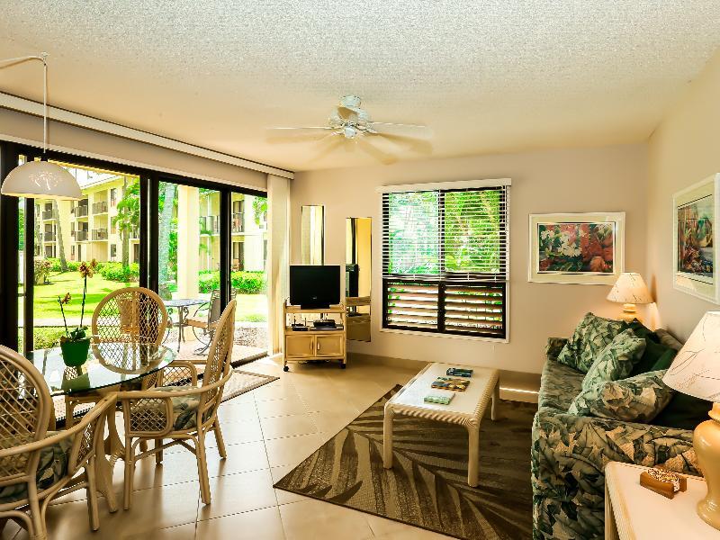 Resort Kauai Lihue