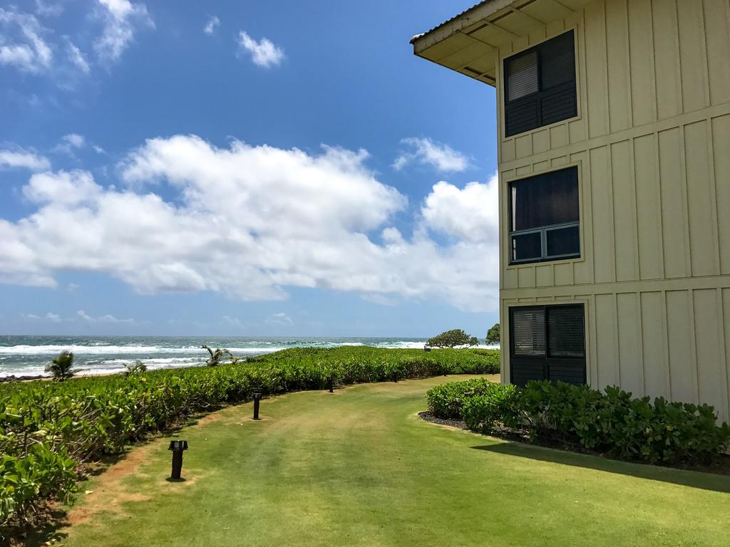 Kauai 3* Lihue