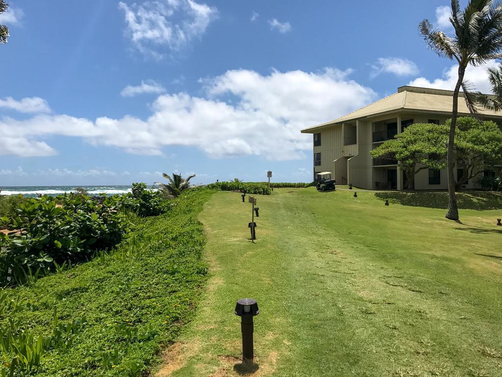 Kauai Resort