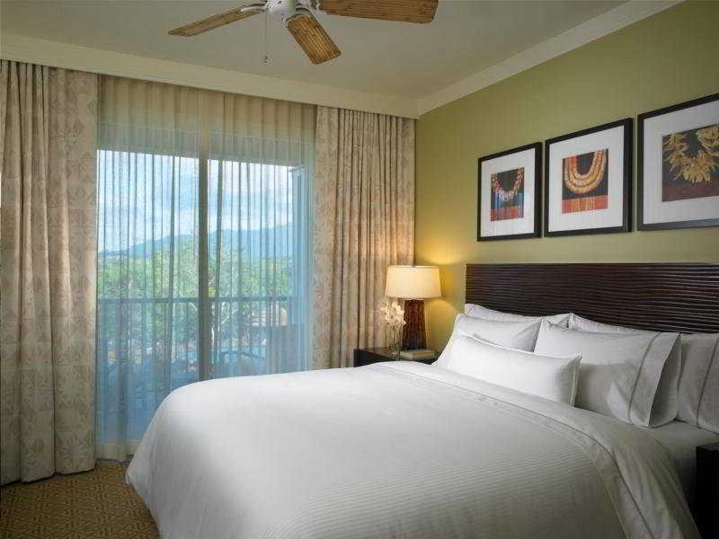 Resort The Westin Ocean