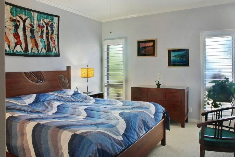 Lae Nani Kauai Apartamento *
