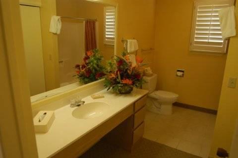 Pacific Fantasy Hotel 3*