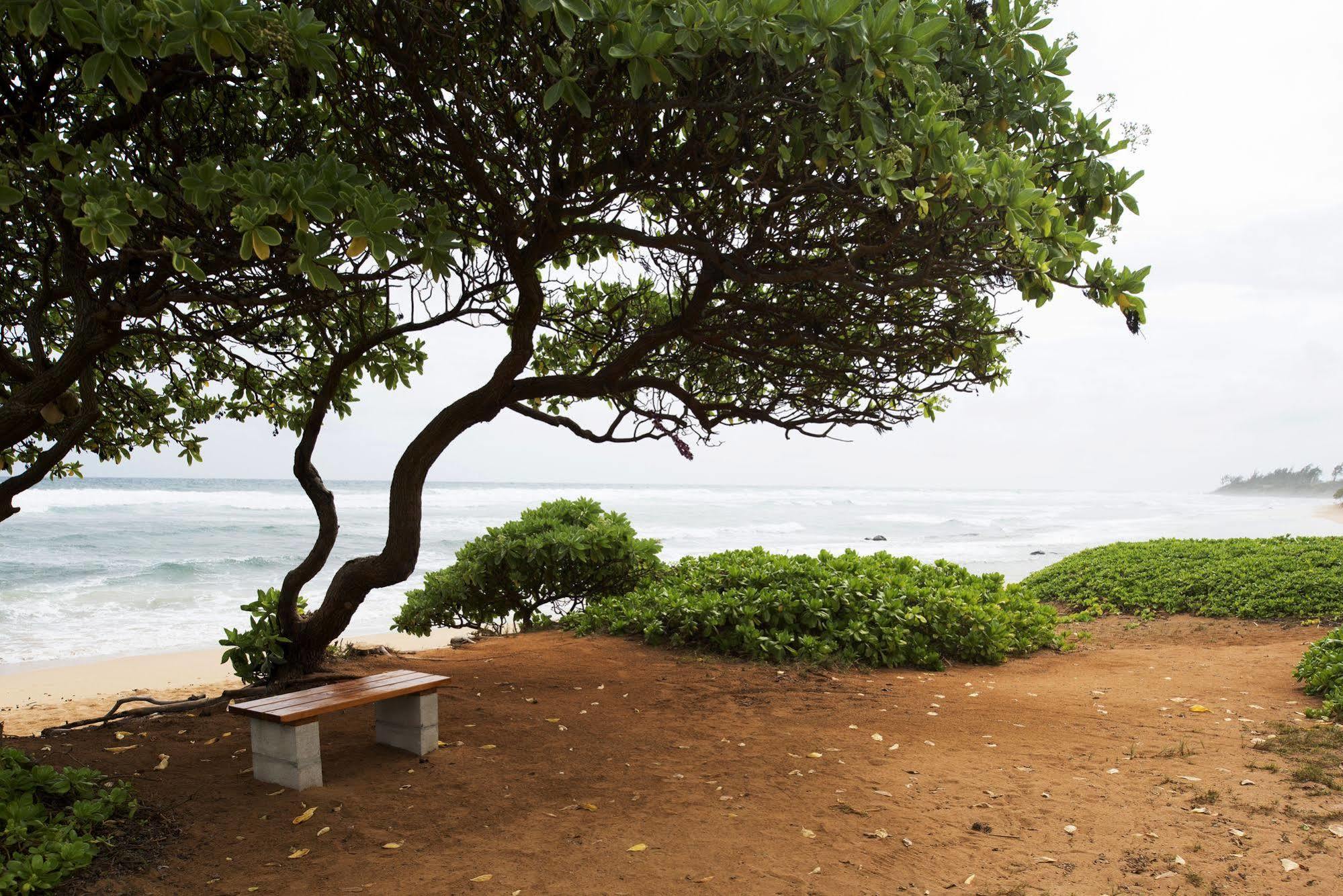 Kauai