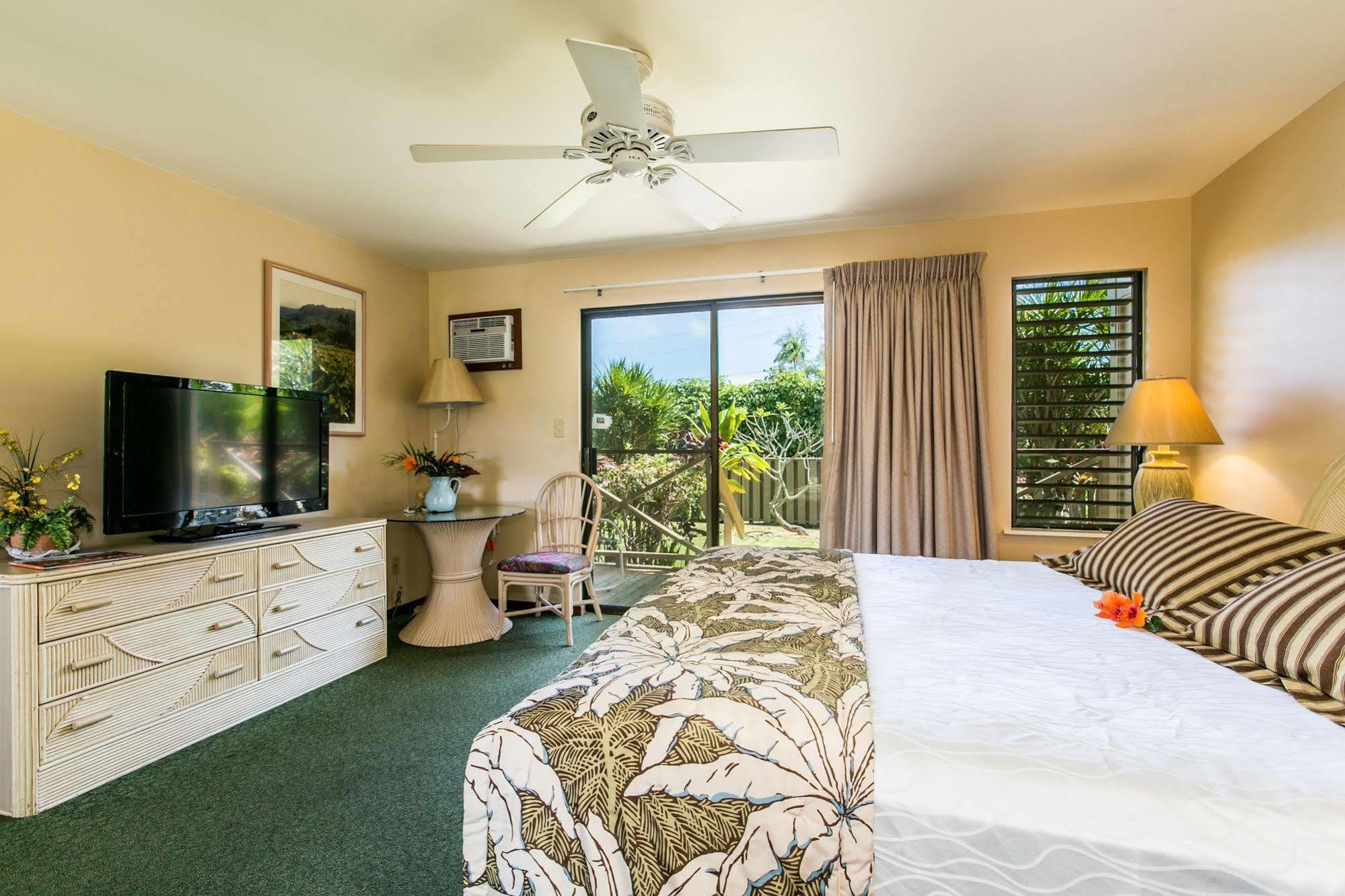 The Kauai (adults Only) Hotel Lihue