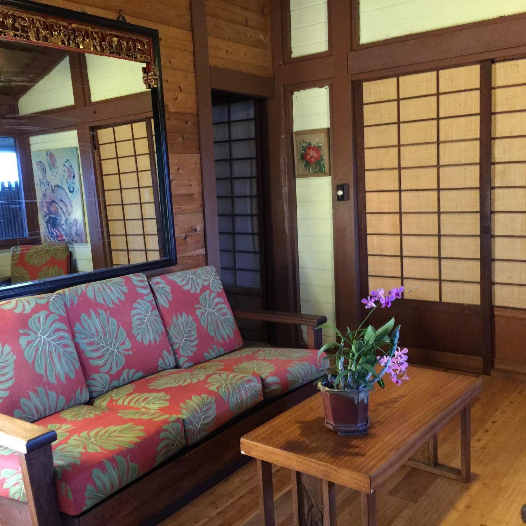 Mahina Kai Ocean 5* Kauai