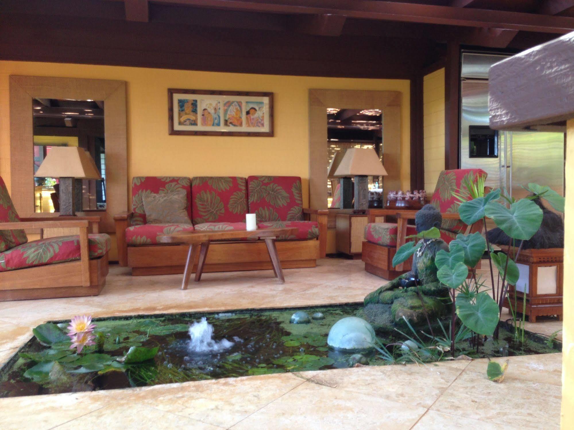 Mahina Kai Ocean Casa de hóspedes
