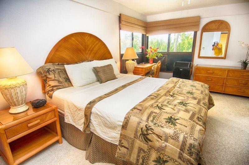 Resort Kauai