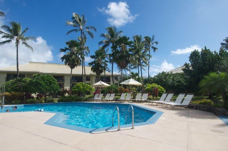 Kauai